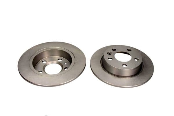 Disc frana QUARO QD1858