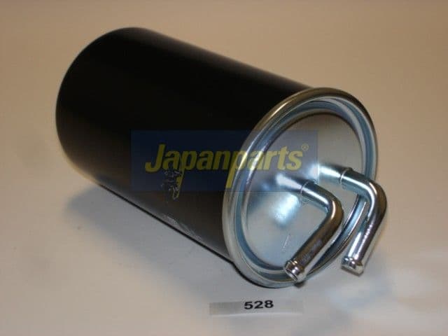filtru combustibil JAPANPARTS FC-528S