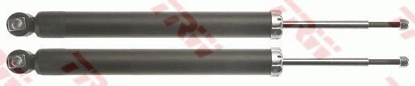 amortizor TRW TWIN JGT1112T