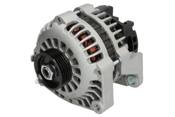 Generator / Alternator STARDAX STX100456R