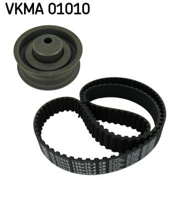 Set curea de distributie SKF VKMA 01010