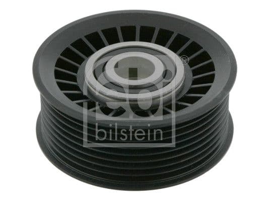 Rola ghidare/conducere, curea transmisie FEBI BILSTEIN 23337