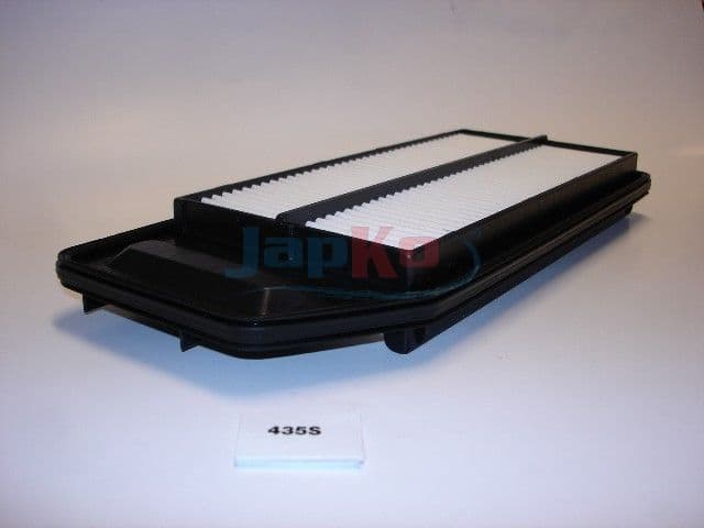 Filtru aer JAPKO 20435