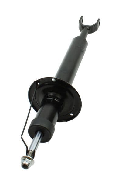 amortizor MAXGEAR 11-1515