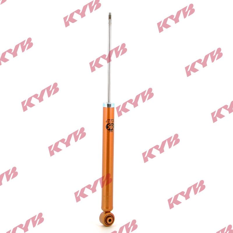 amortizor KYB Ultra SR 353025