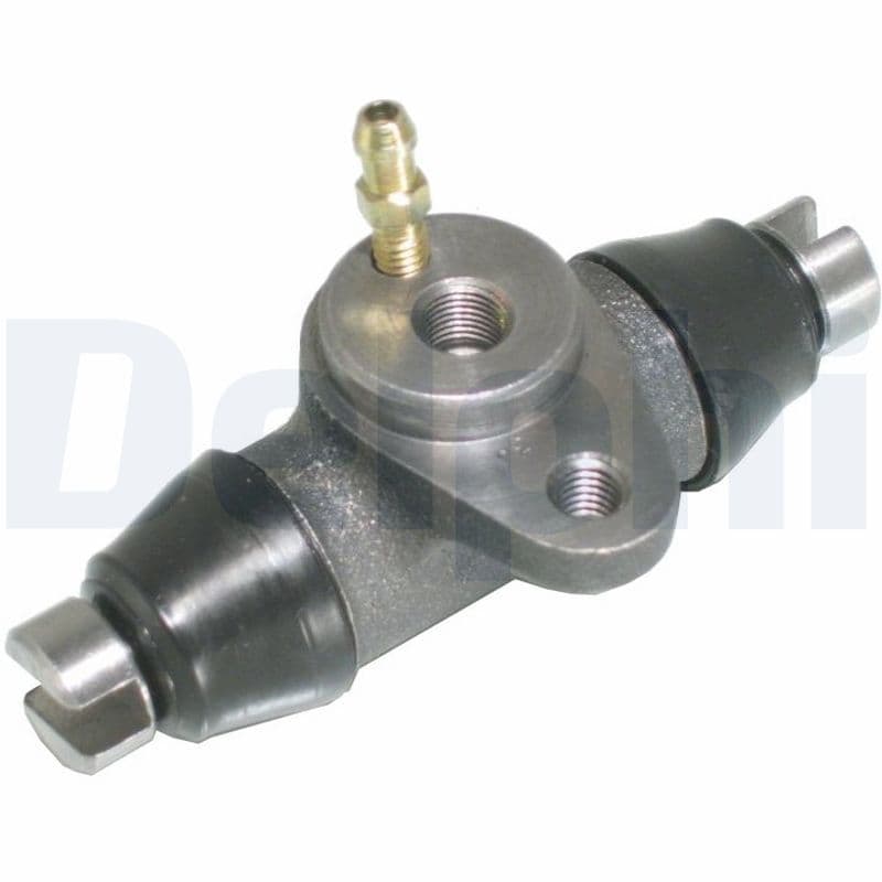Cilindru receptor frana DELPHI LW41811