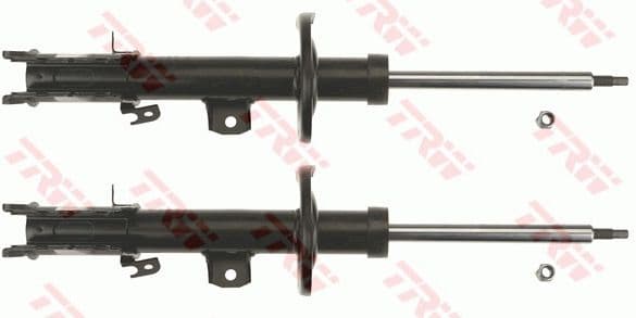 amortizor TRW TWIN JGM1249T