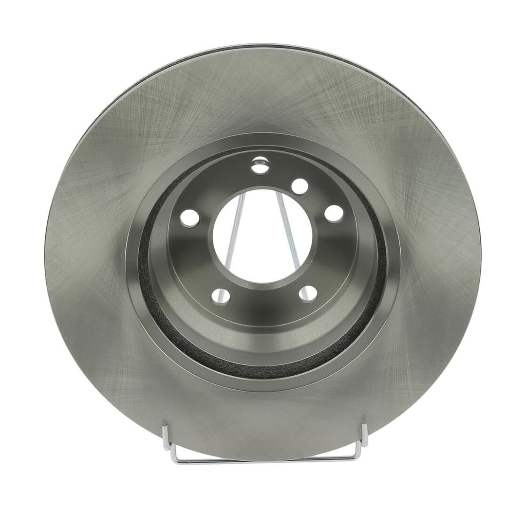 Disc frana CHAMPION 562395CH-1