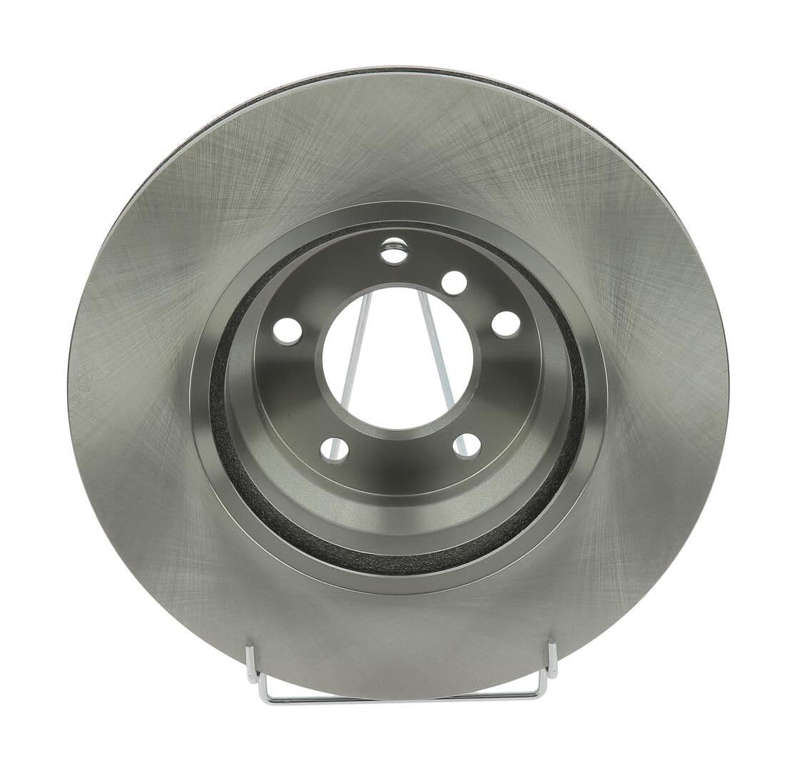 Disc frana CHAMPION 562395CH-1