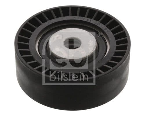 Rola ghidare/conducere, curea transmisie FEBI BILSTEIN 06051