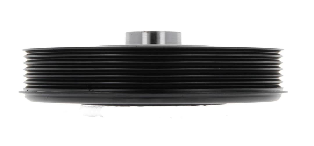 Fulie curea, arbore cotit CORTECO 80005017