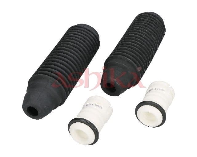 chit protectie praf,amortizor ASHIKA 159-01-101