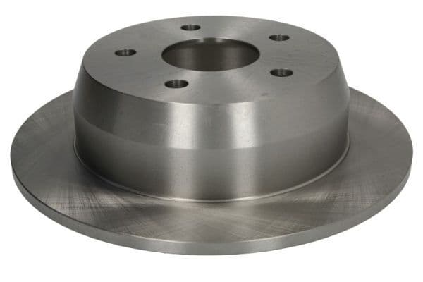 Disc frana ABE C4Y001ABE