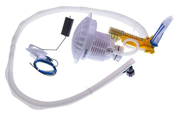 filtru combustibil DENCKERMANN A130211