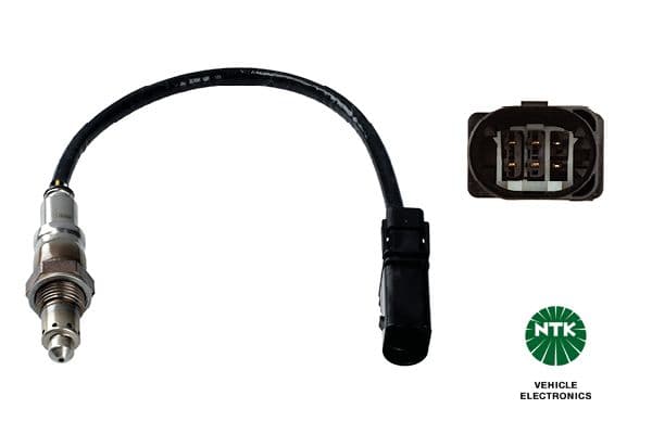 Sonda Lambda NTK 94200