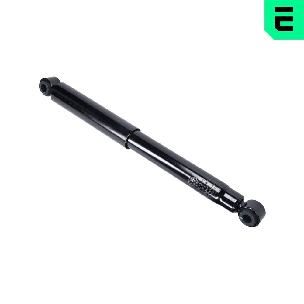 amortizor OPTIMAL A-3957G