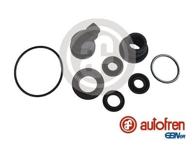Set reparatie, pompa centrala frana AUTOFREN SEINSA D1533