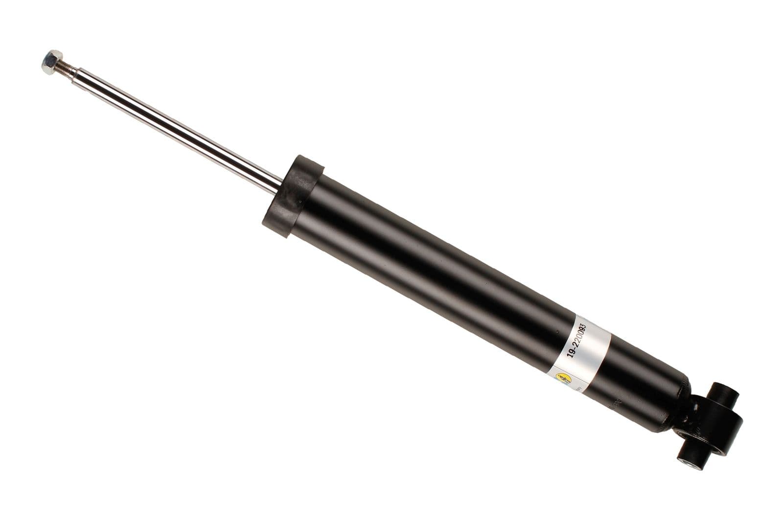 amortizor BILSTEIN - B4 OE Replacement 19-220093