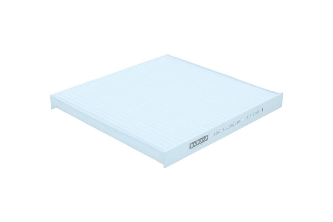 Filtru, aer habitaclu KAMOKA F426701