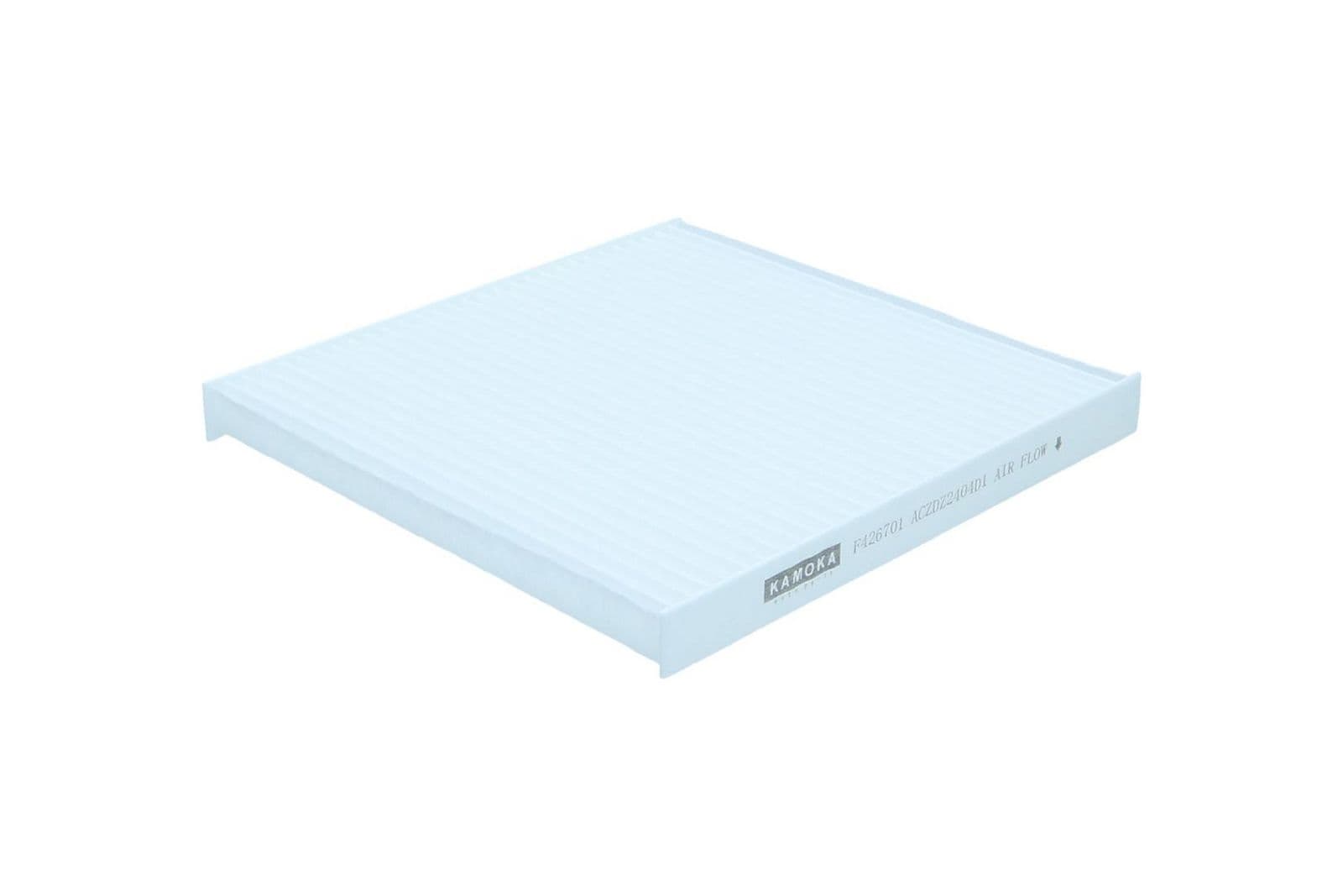 Filtru, aer habitaclu KAMOKA F426701