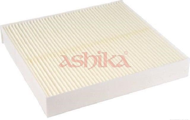 Filtru, aer habitaclu ASHIKA 21-NS-NS28
