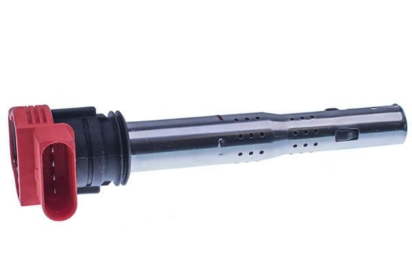 bobina de inductie DENCKERMANN E100076