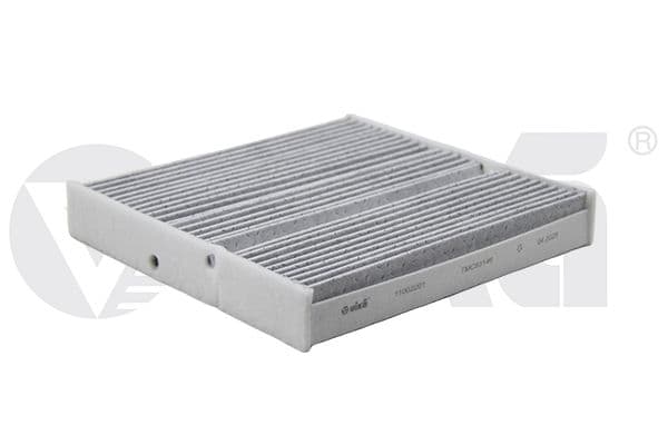Filtru, aer habitaclu vika 11002201