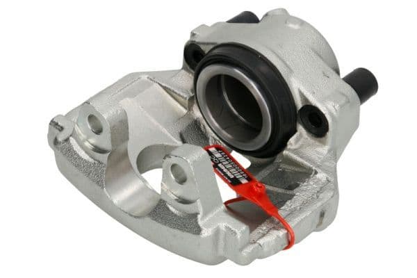 Etrier frana LAUBER 77.3290