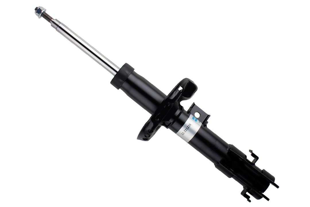 amortizor BILSTEIN - B4 OE Replacement 22-331236