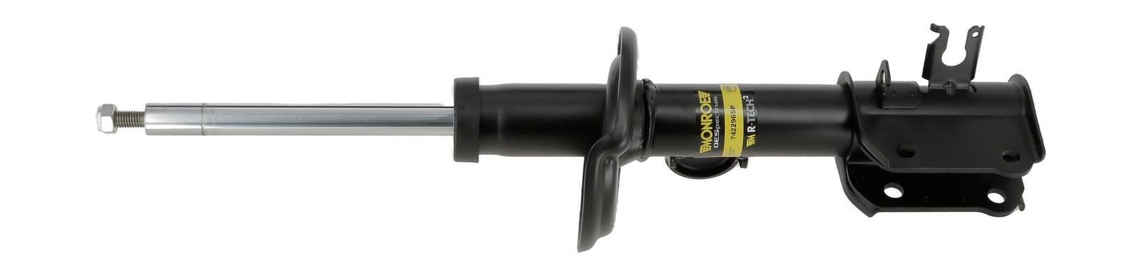 amortizor MONROE 742296SP