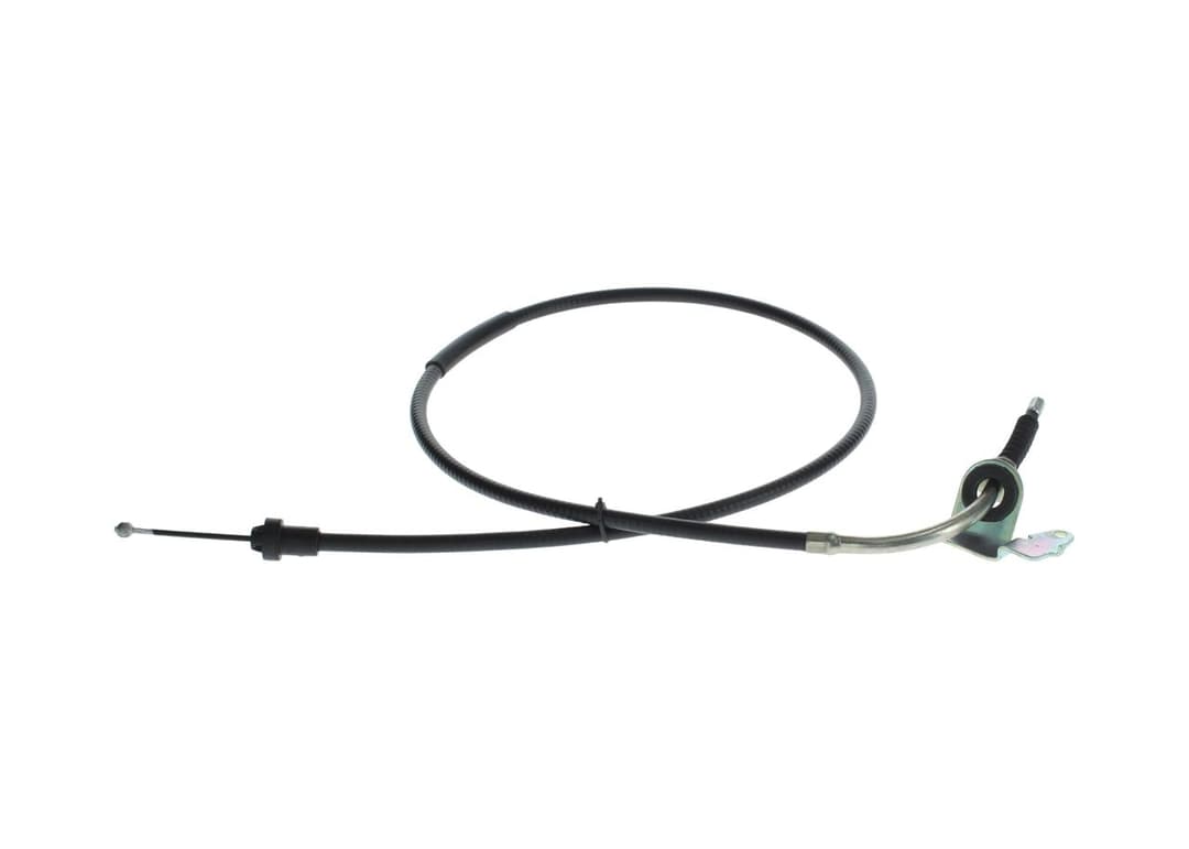 Cablu, frana de parcare BOSCH 1 987 482 227