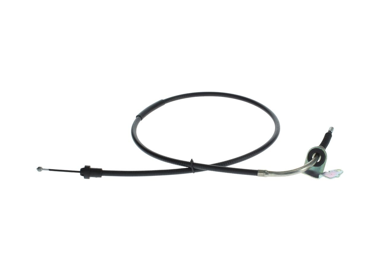 Cablu, frana de parcare BOSCH 1 987 482 227