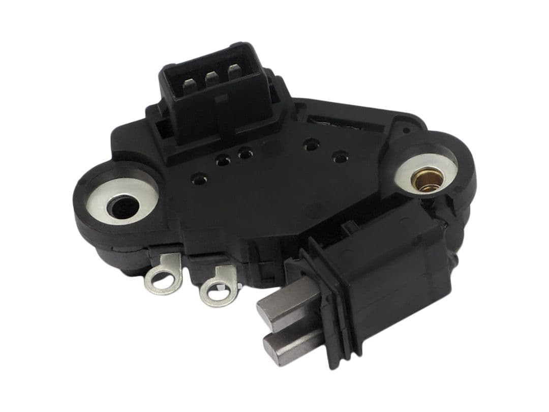 Regulator, alternator AS-PL ARE3045