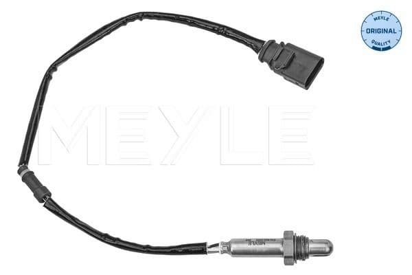 Sonda Lambda MEYLE -ORIGINAL: True to OE. 114 803 0001