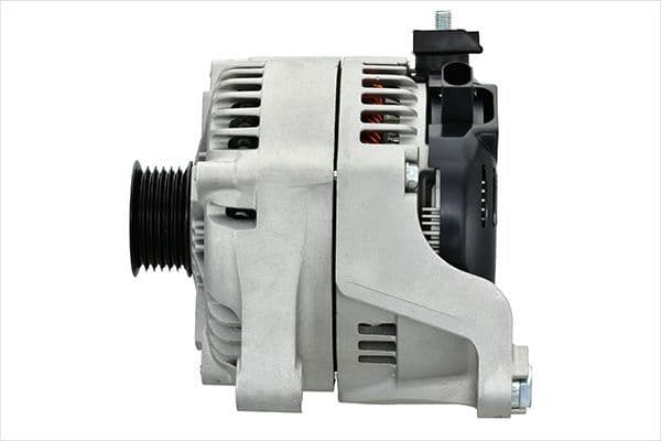 Generator / Alternator HELLA 8EL 015 630-481