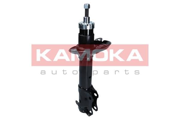 amortizor KAMOKA 2001065