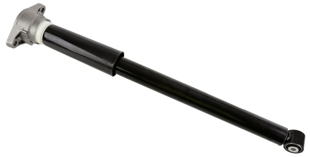 amortizor SACHS 319 344