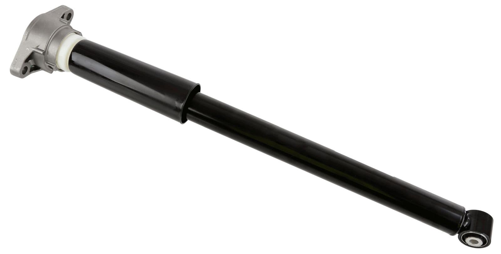 amortizor SACHS 319 344