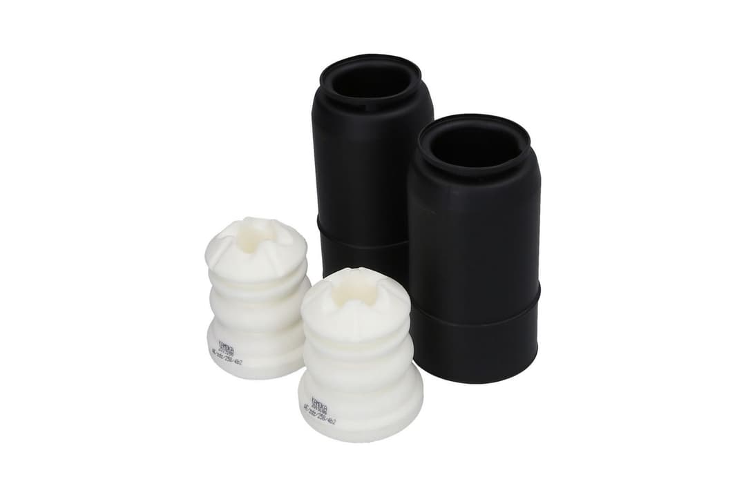 chit protectie praf,amortizor KAMOKA 2019188