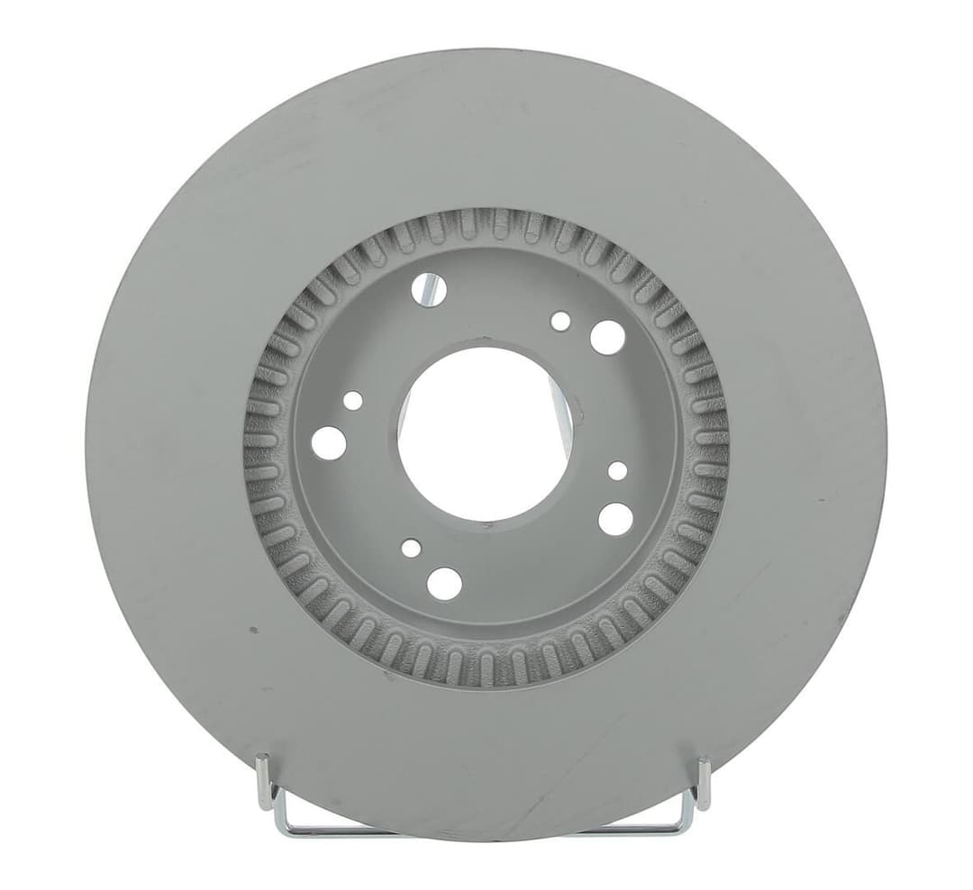Disc frana FERODO PREMIER DDF1496C