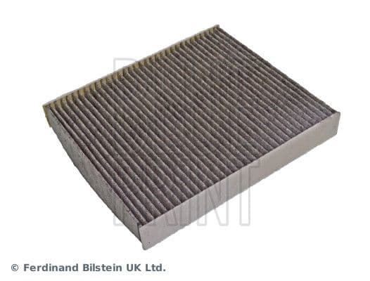 Filtru, aer habitaclu BLUE PRINT ADT32552
