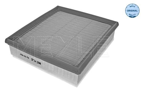 Filtru aer MEYLE -ORIGINAL: True to OE. 312 321 0037
