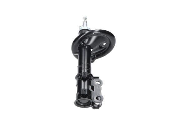 amortizor KAVO PARTS SSA-11347