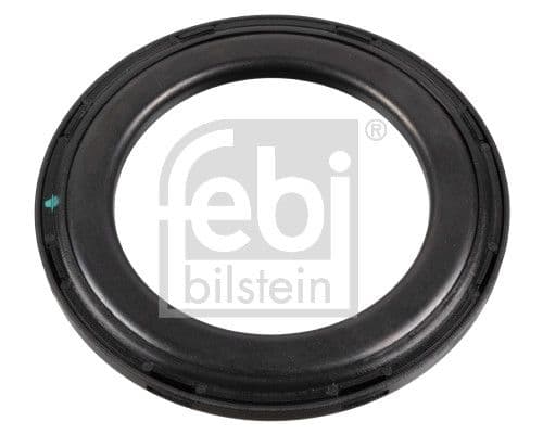 Rulment sarcina amortizor FEBI BILSTEIN 104833