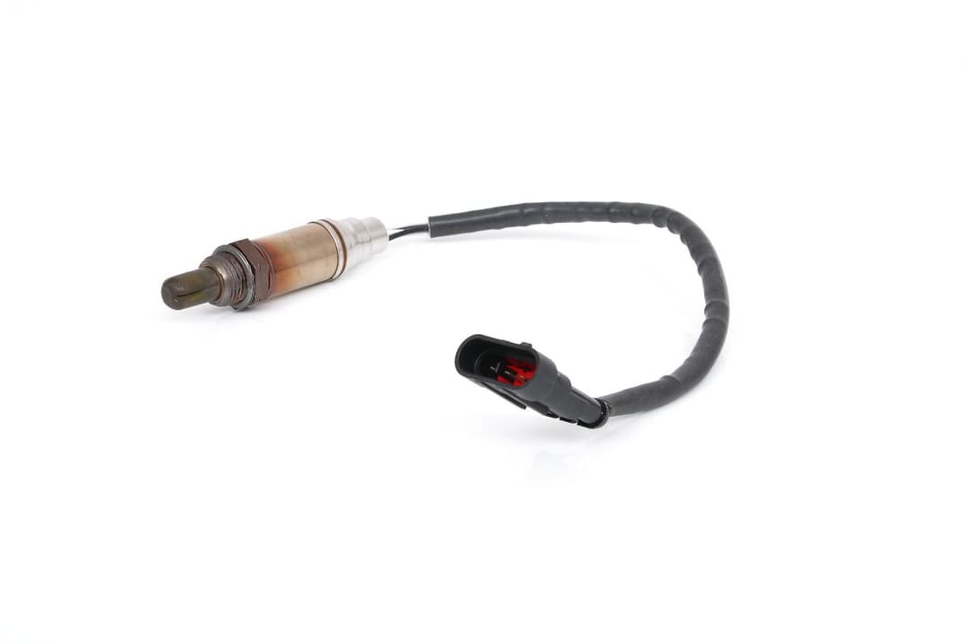 Sonda Lambda BOSCH 0 258 003 627