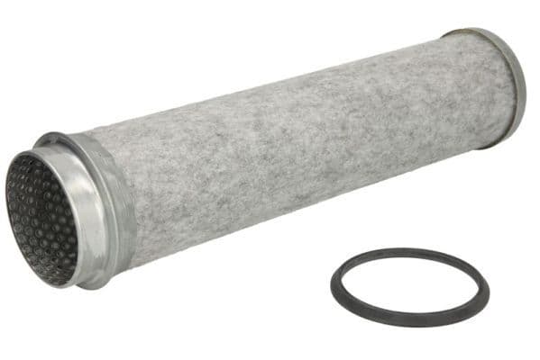 Filtru aer PURRO PUR-HA0200