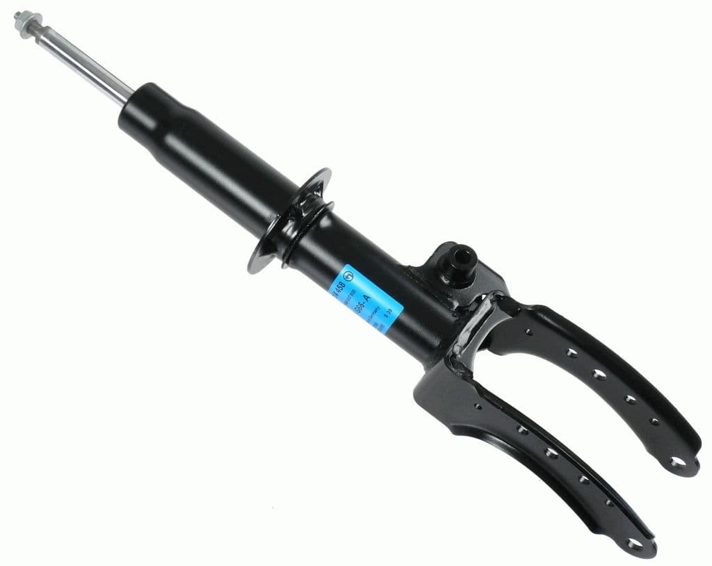 amortizor SACHS 314 458