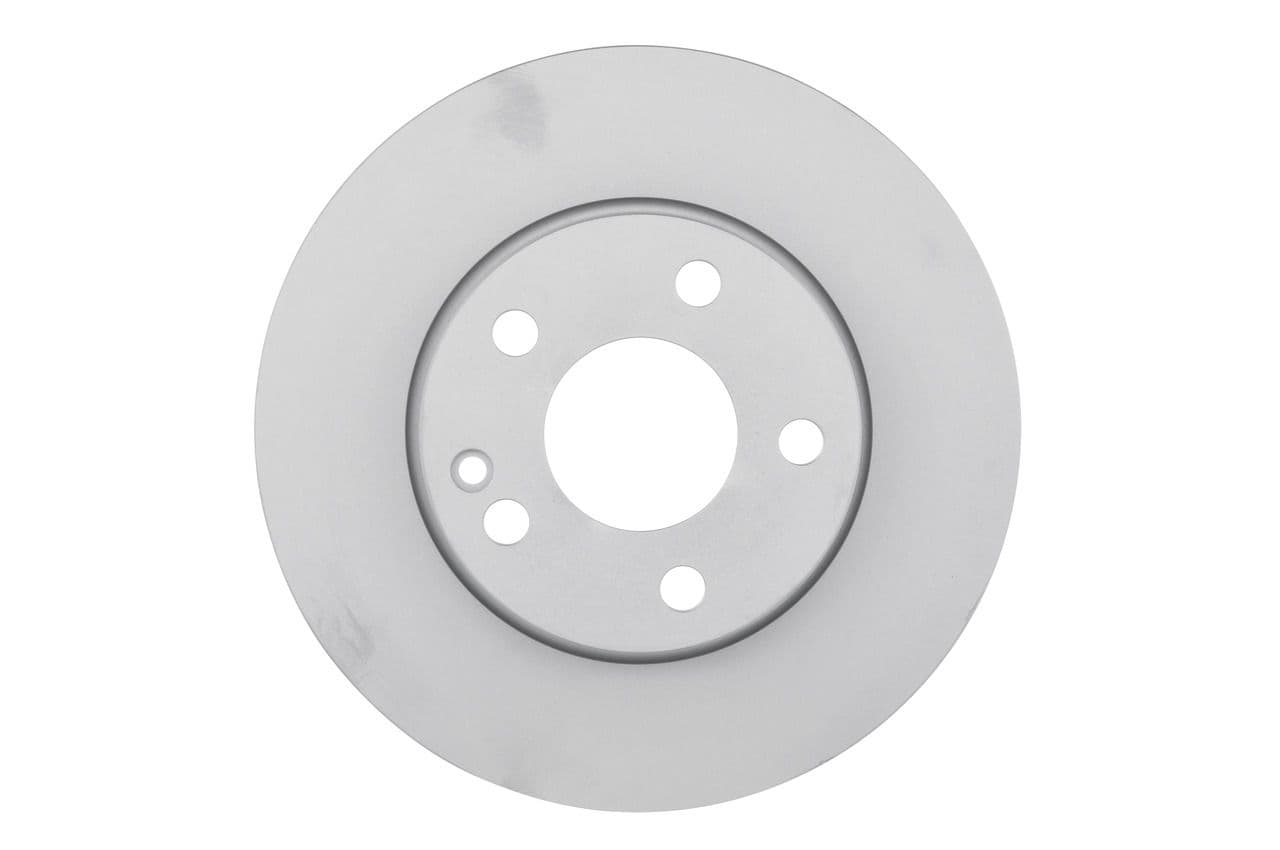 Disc frana BOSCH 0 986 479 186