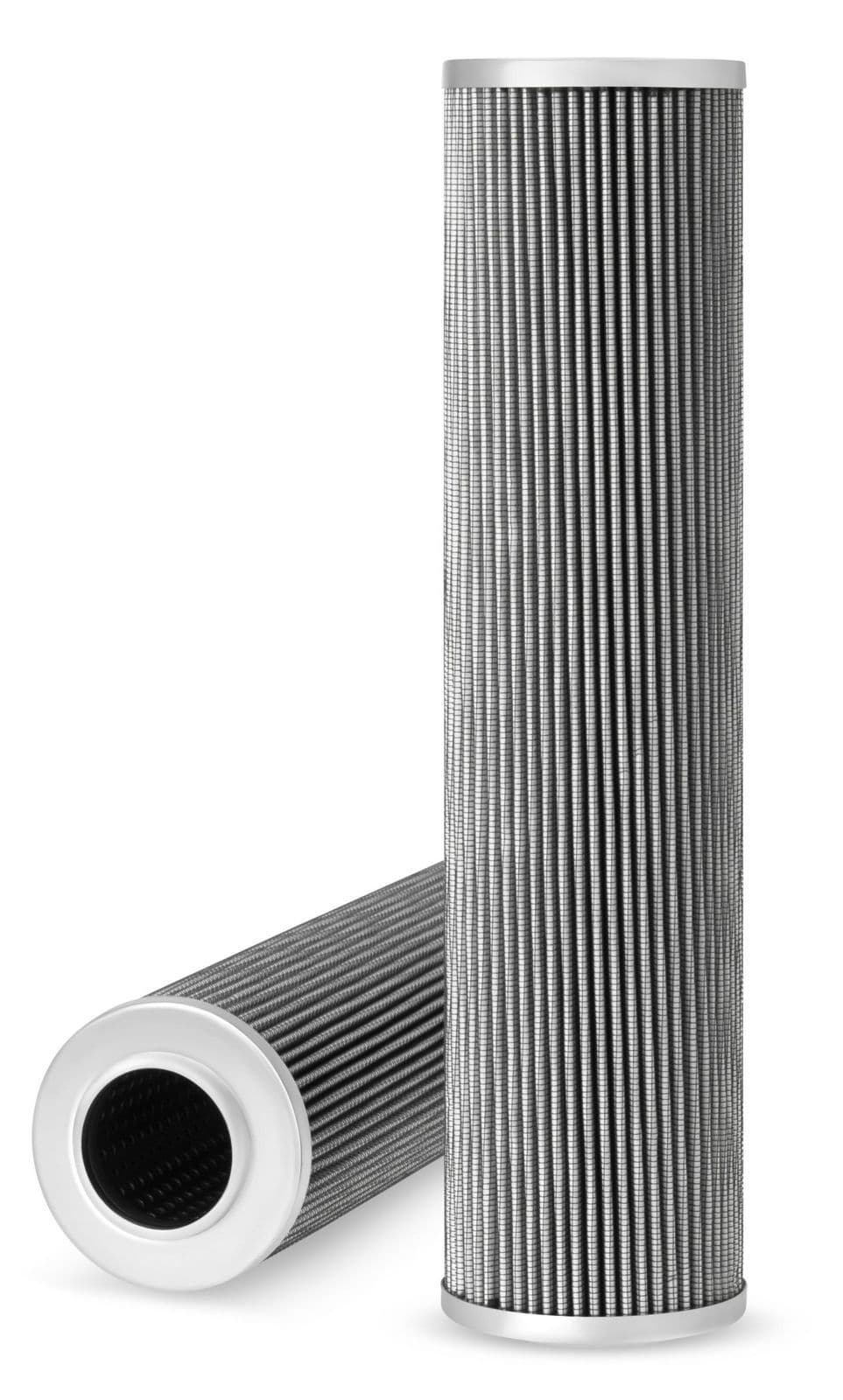 Filtru, sistem hidraulic primar FLEETGUARD HF7073