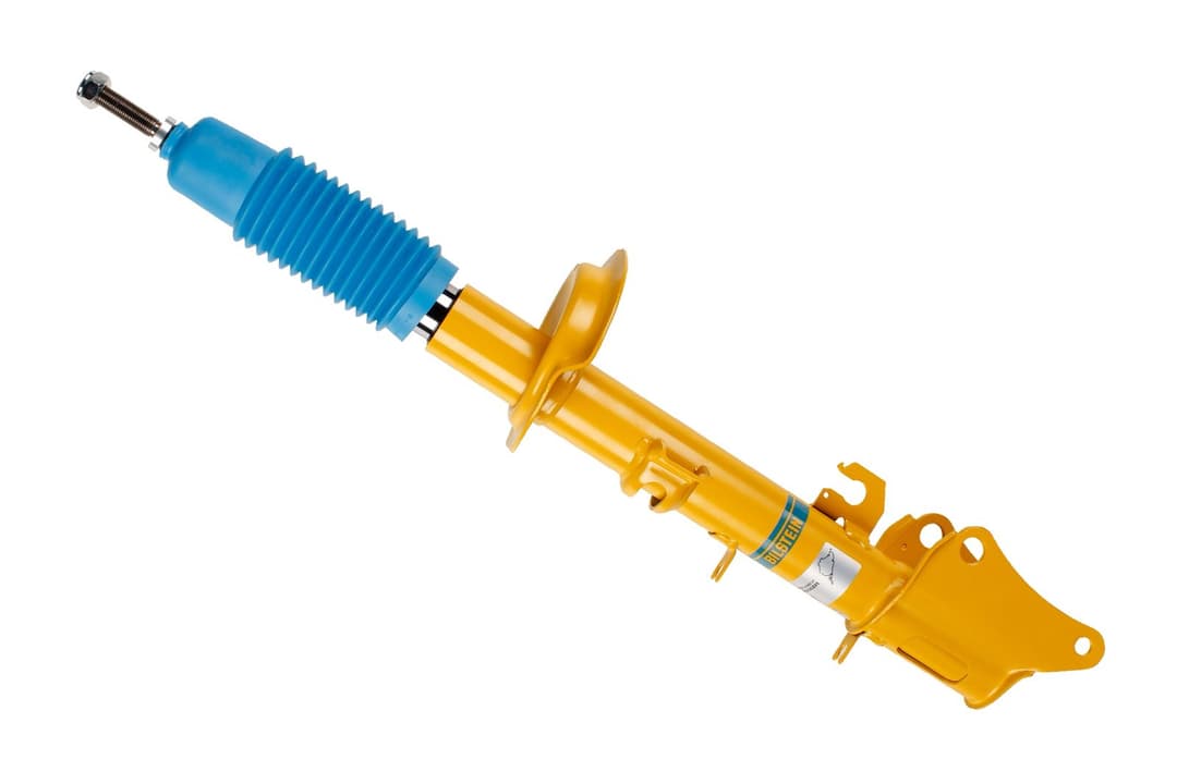 amortizor BILSTEIN 35-100324